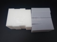一抹凈是什么材料呢？有這么好用嗎？